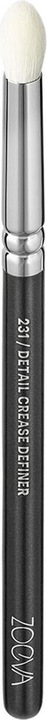 Actual product image Zoeva 231 DETAIL CREASE DEFINER 6