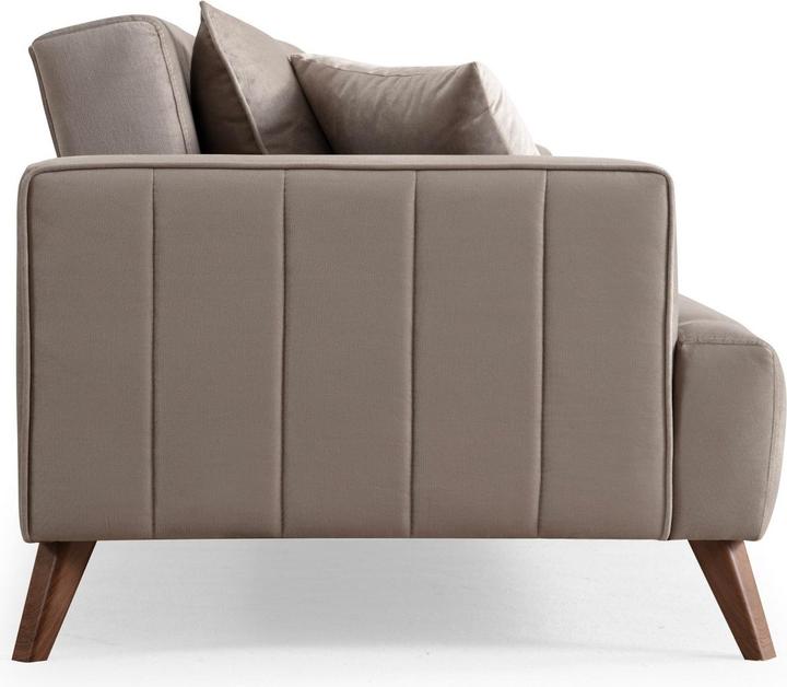 Produktbild Atelier del Sofa Buhara (3-Sitzer)