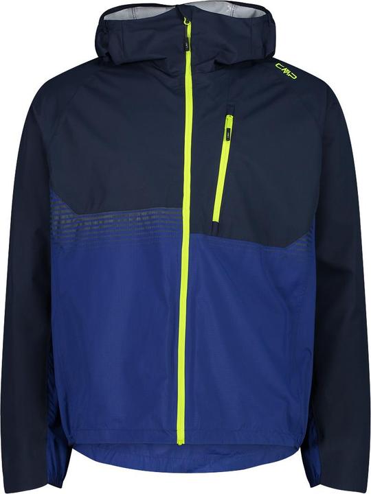 Image du produit CMP Campagnolo Coupe-vent (54)
