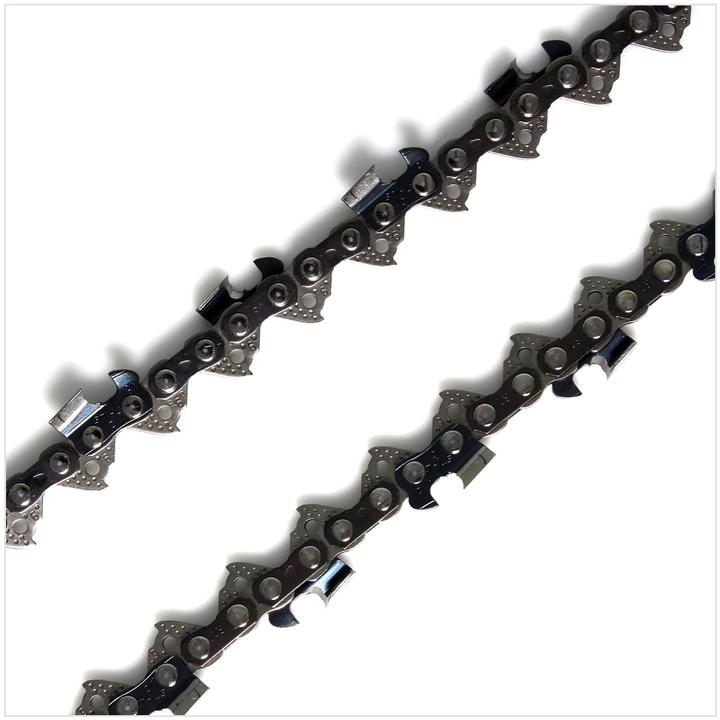 Produktbild Stihl 36390000056 Sägekette.325 1,6 mm 56 GL 32 cm (Kettensäge, Sägekette)