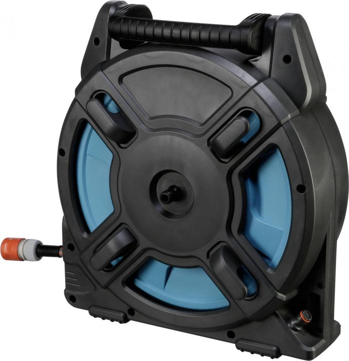 Produktbild Gardena Classic (15 m)