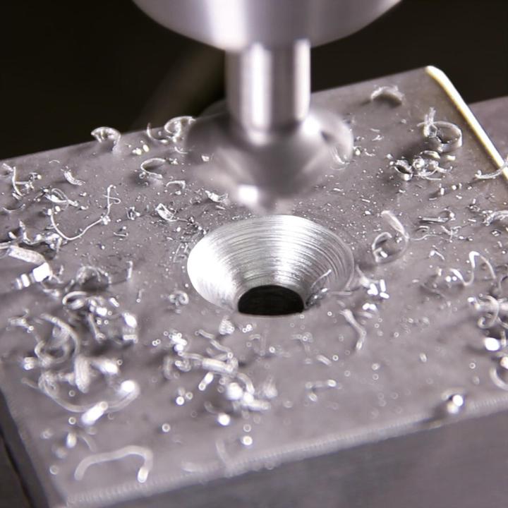 Actual product image Ruko 102776