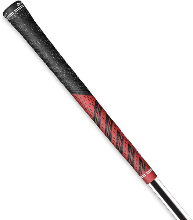 Produktbild Golf Pride MCC std.