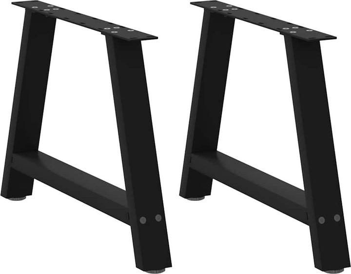 Immagine prodotto VidaXL Mable