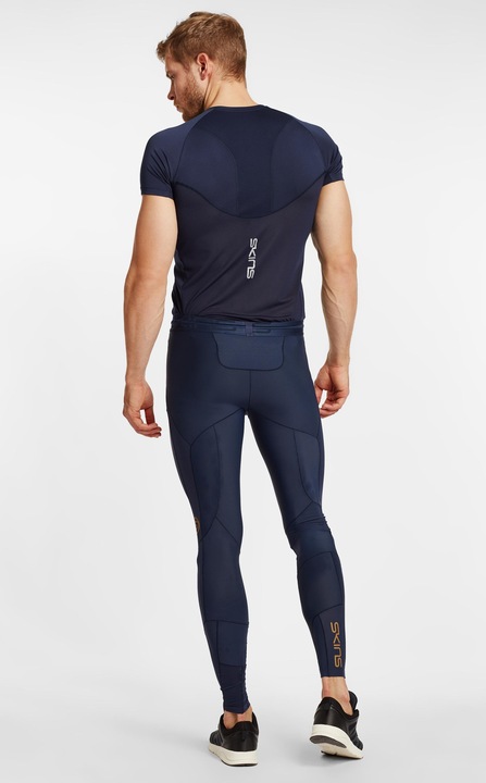 Image du produit Skins S5 Collants longs (S)