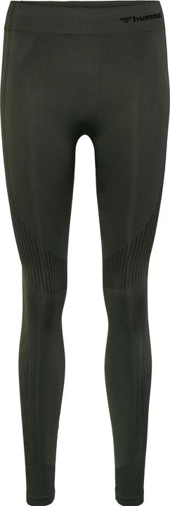 Immagine prodotto hummel Collant hmlSHAPING SEAMLESS MW (XS)