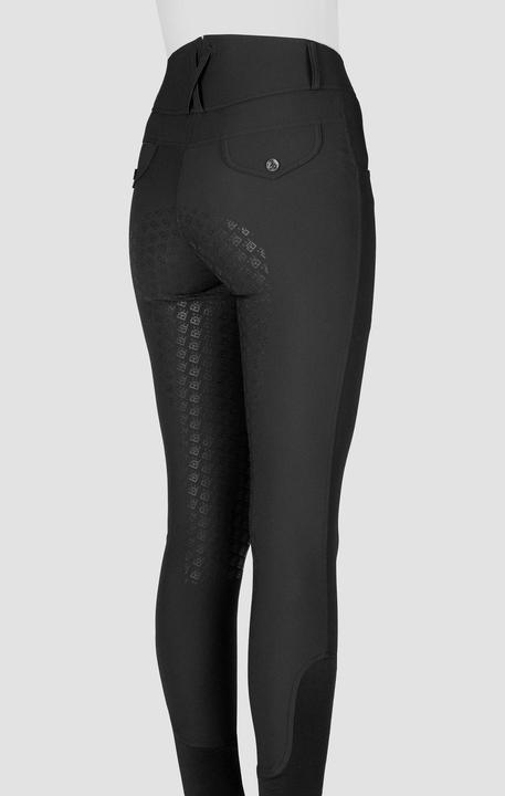 Immagine prodotto Horka Dhalia (44)