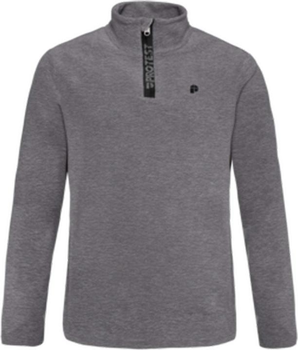 Image du produit Protest PERFECTYM 1/4 zip top (M)