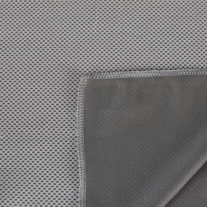 Immagine prodotto Relaxdays Asciugamano Rinfrescante, Set da 2