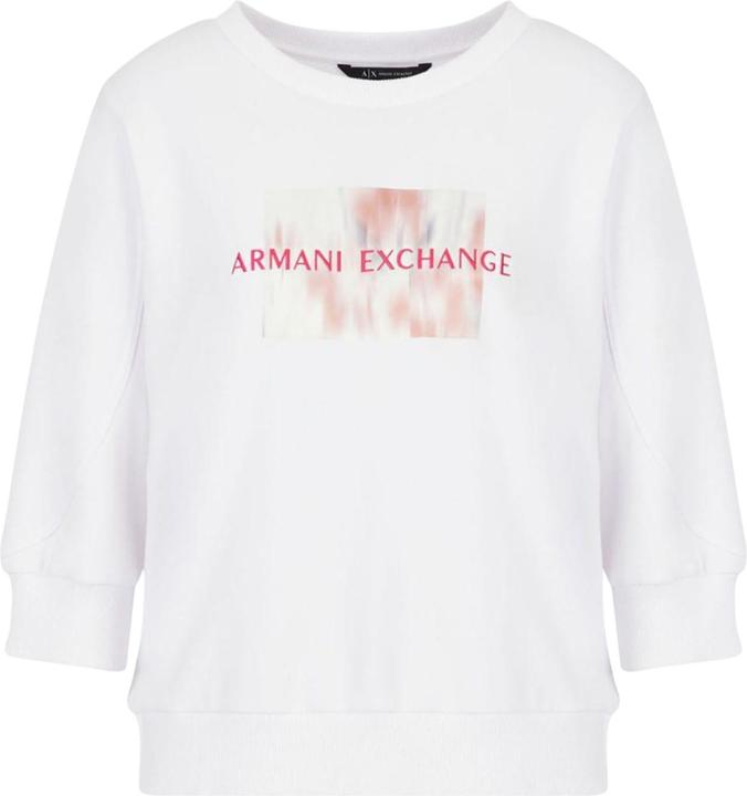 Immagine prodotto Armani Exchange Felpa Donna (M)