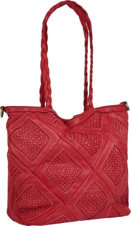 Image du produit Samantha Look Shopper