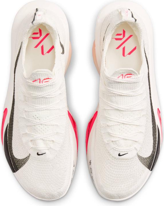 Produktbild Nike Air Zoom Alphafly Next% 3 (39)