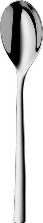 Image du produit Silit Menülöffel Trend 3-teilig (3 pcs)