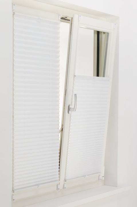 Immagine prodotto micasa Basic (45 x 130 cm)