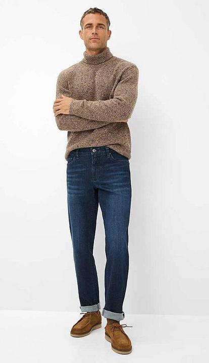 Immagine prodotto Eurex by Brax Luke (60)