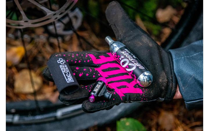 Produktbild Muc-Off Inflator Kit MTB
