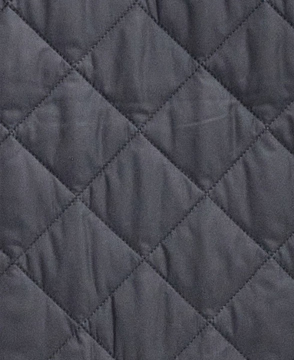 Image du produit Barbour Gilet matelassé LOWERDALE (XXL)