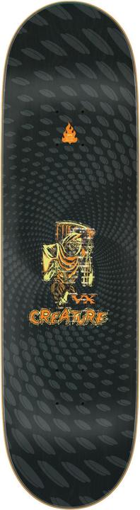 Produktbild Creature Fiend Flash VX (8.60")