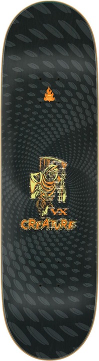 Actual product image Creature M38874 (8.60")