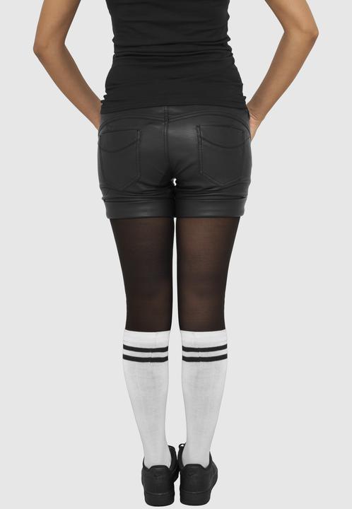 Produktbild Urban Classics Ladies College Socks (Einzelpack, 36 - 39)