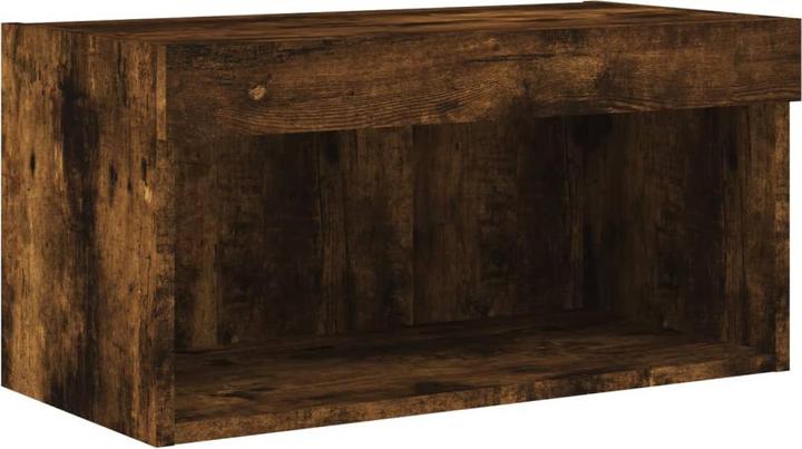 Image du produit vidaXL Jodee (30 x 30 x 102 cm)