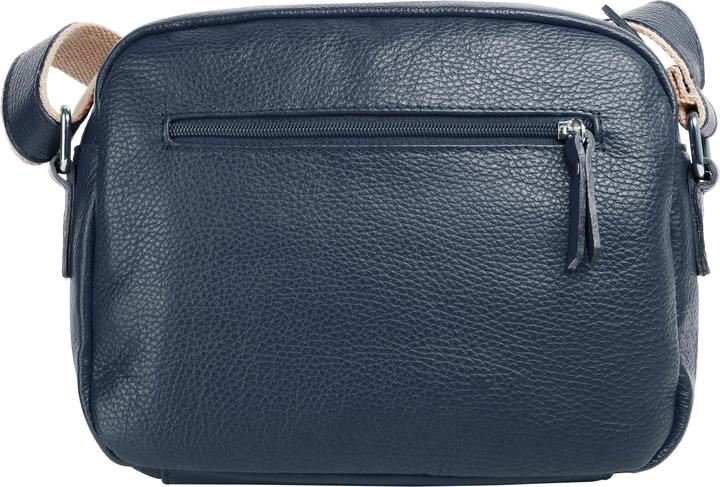 Immagine prodotto Samantha Look Umhängetasche