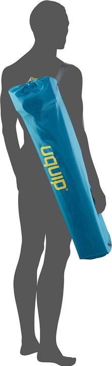 Produktbild Uquip Roxy Campingstuhl