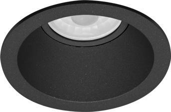 Produktbild LTS LED-Einbaustrahler (1120 lm)