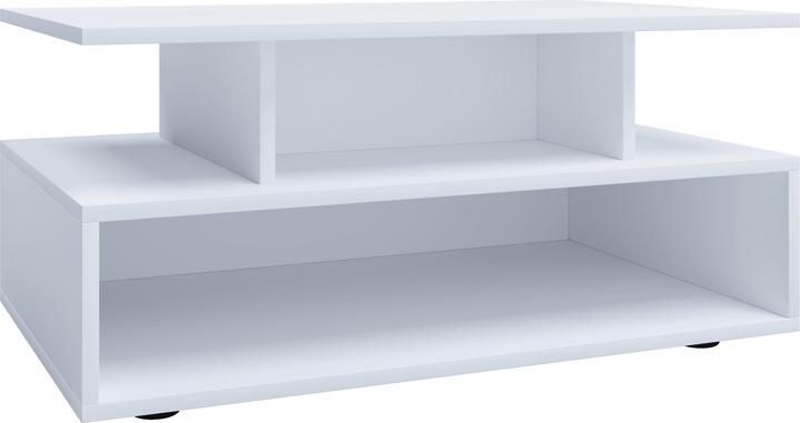 Image du produit VCM Esila