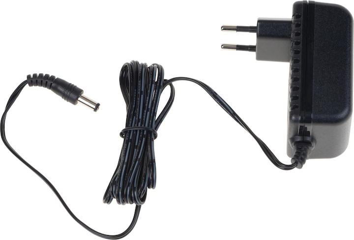 Alpha Elettronica KD2011/26IN Power supply unit