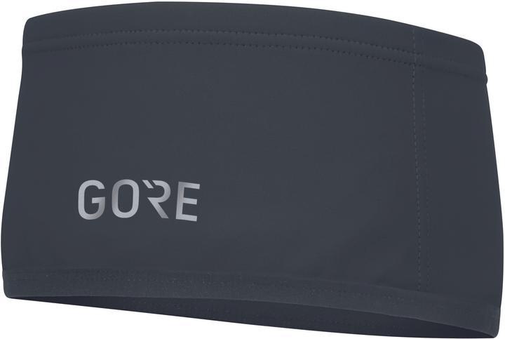 Actual product image Gore Wear Windstopper