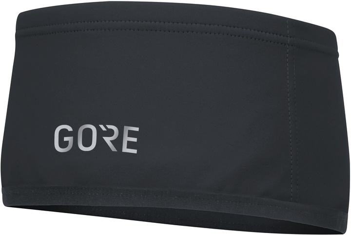 Gore Wear Windstopper
