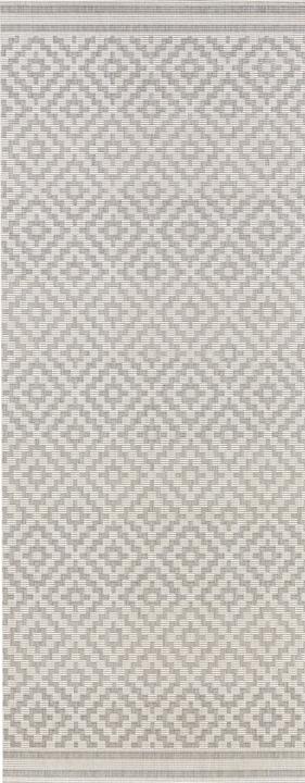 Produktbild Hanse Home Raute (200 x 80 cm)