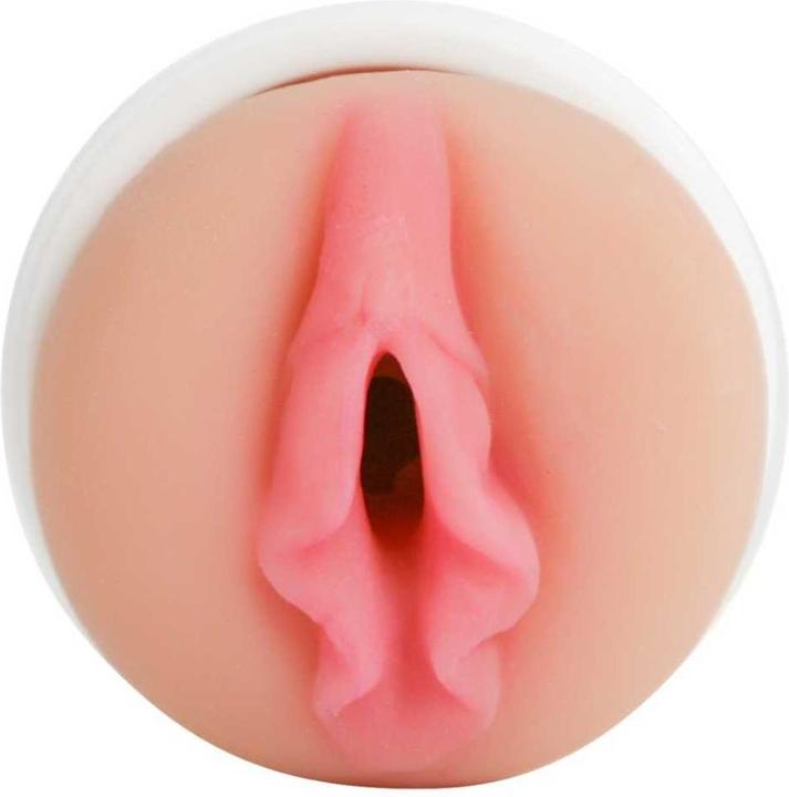 Produktbild Pipedream Pussy Stroker