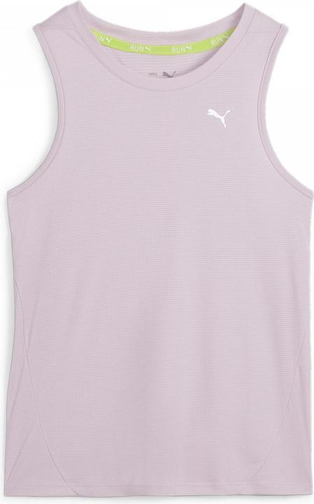 Actual product image Puma Run Favorite Tank W (XL)