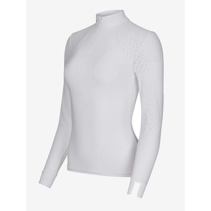 Produktbild LeMieux Olivia (36)