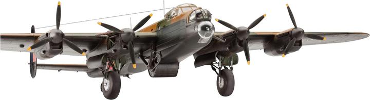 Produktbild Revell Lancaster Dam Buster