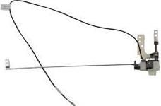 Produktbild Lenovo U410 2.3/2.7 Hinge ANT L
