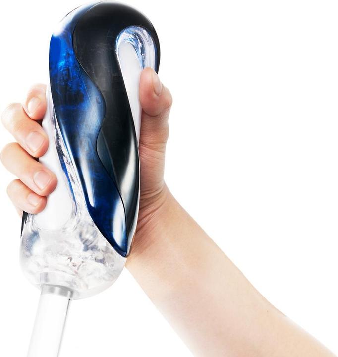 Produktbild Tenga Flip 360