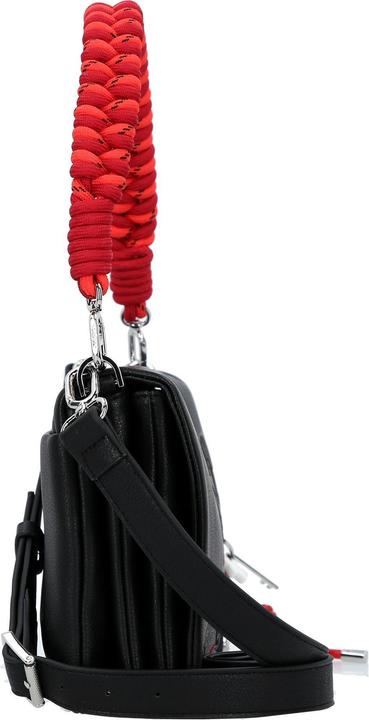 Immagine prodotto Desigual Mickey Rock Dortmund