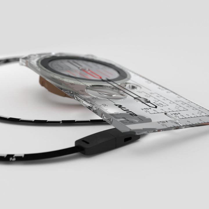 Immagine prodotto Silva Spedizione 360 globale