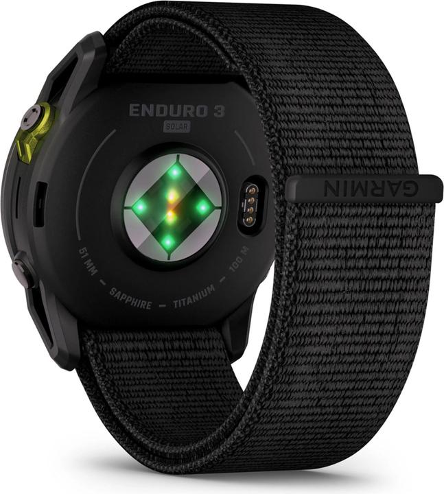 Productafbeelding Garmin Enduro 3 (51 mm)