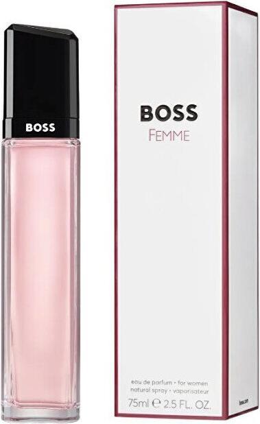 Immagine prodotto BOSS Femme Eau de Parfum (Eau de parfum, 30 ml)