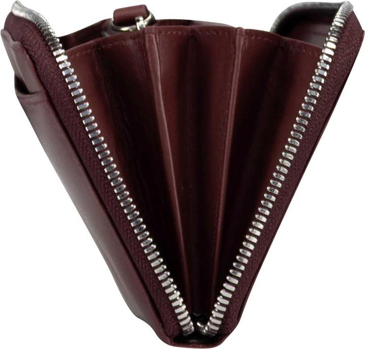 Actual product image Jost Arva Slg Wallet