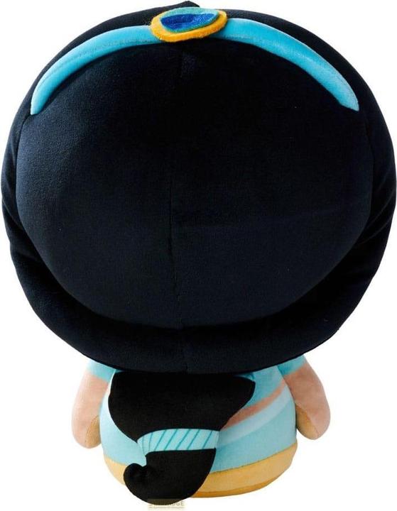 Image du produit Simba Disney Doorables Jasmin, 25cm (30 cm)