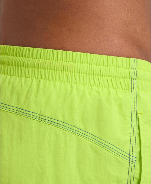 Produktbild Arena Bywayx R (S)