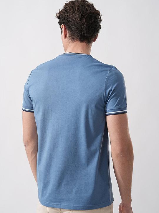 Produktbild Fred Perry M1588 (S)