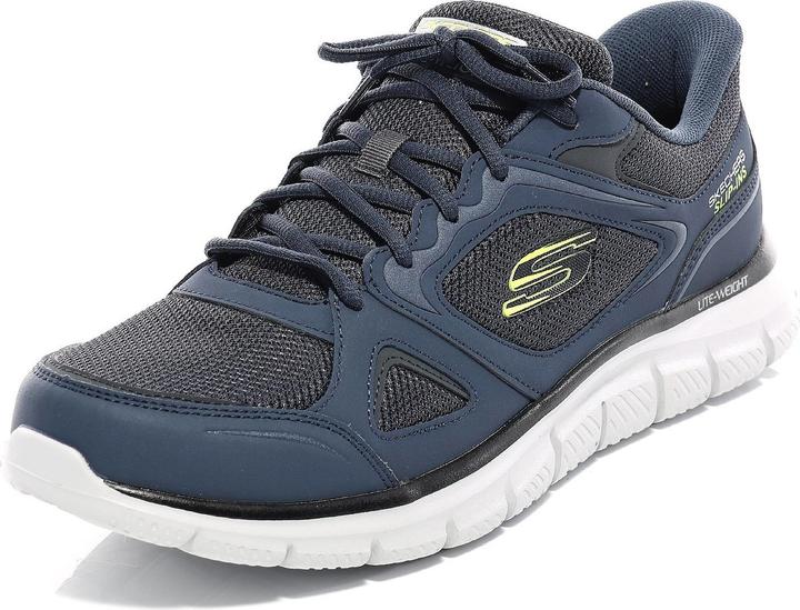 Immagine prodotto Skechers Sneaker Slip-ins® (41)