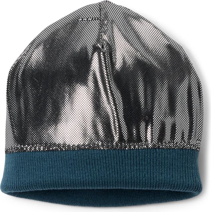 Actual product image Columbia Youth Arctic Blast™ Heavyweight Beanie (One size)