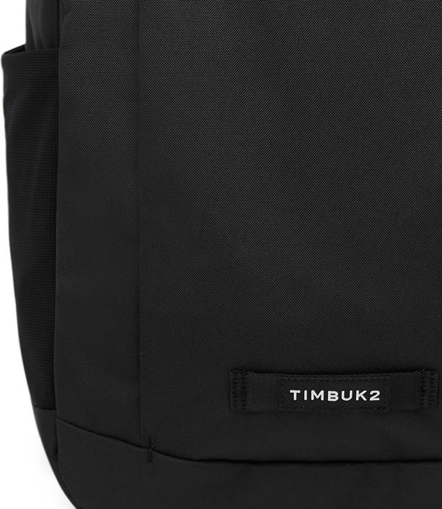Immagine prodotto Timbuk2 Parkside (24.50 l)